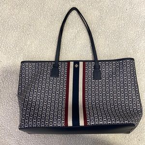 Tory Burch Tote Bag